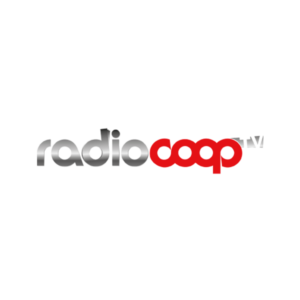 Logo RadioCoop