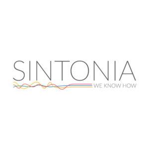 Logo Sintonia