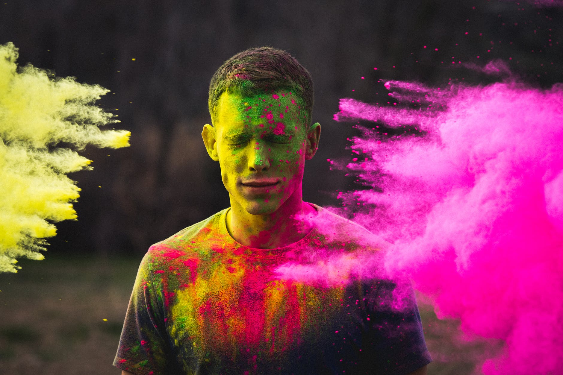 colore