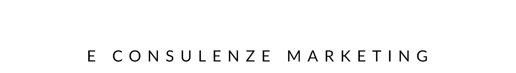 Gestione Eventi