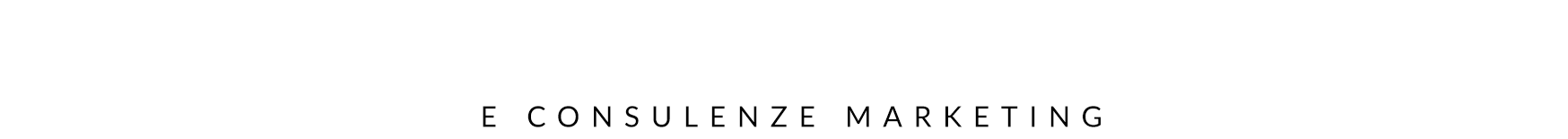 Gestione eventi