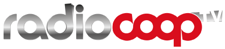 Logo RadioCoop